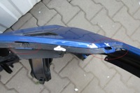 фото thumb №11, Бампер перед передний skoda enyaq 5la 20-