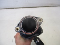 фото thumb №3, Wąż труба интеркулер citroen ds4 1.6 ehdi