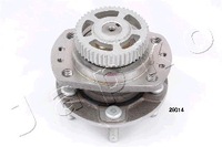 фото thumb №2, 429014 japko ступиця колеса