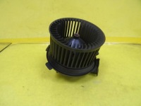 фото thumb №1, Повітродувка вентилятор peugeot 206 6424501 nr45