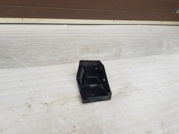 фото thumb №3, Mazda cx5 ii 2017- планка порогова накладка ліва перед