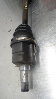 фото thumb №6, Приводной вал левая opel corsa d 1.3cdti