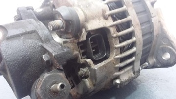 фото thumb №5, Opel astra h 1.7 cdti генератор насос вакуум