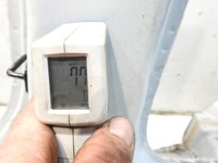 фото thumb №9, Порог блок двигателя левый задняя 614-46 volvo v60