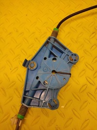 фото thumb №4, Audi a4 b7 kombi подъемник стекло правый задняя