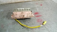 фото thumb №1, Подушка безопасности subaru forester iii пассажира 1064776
