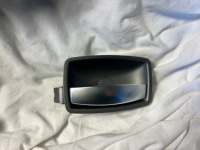 Купити Bmw e65 ручка внутрішня ліва перед задній 7024303, фото thumb