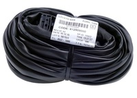 фото thumb №1, Проводка lovato smart 4 cyl джгут