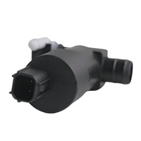 фото thumb №16, Помпа розпилювача