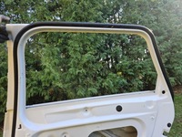 фото thumb №14, Двері правий задня audi a3 8v sportback