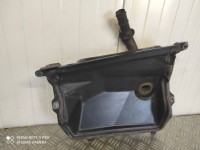 фото thumb №9, Жабо правое renault trafic iii opel vivaro b fiat talento 668405244r