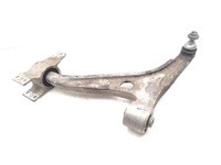 фото thumb №11, Mercedes-benz a-class нижній важіль передній amg a 35 4-matic бензин 2019