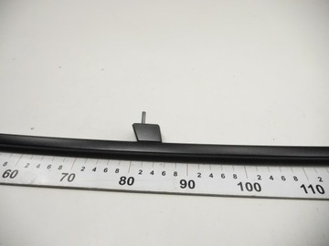 фото thumb №7, Рейлінг даховий сторона права passat 3c9860034 1hh