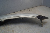 фото thumb №10, Vw tiguan 5n крила правий перед b3037b