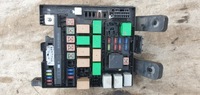 фото thumb №7, Коробка предохранителей kia sportage iii 919502s010