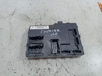 фото thumb №1, Ford tourneo courier модуль bsi gem dn1t-15k600-jg