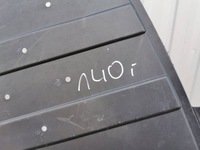 фото thumb №12, Skoda enyaq 5la плита защита pod бампер передний перед 5la807611