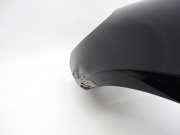 фото thumb №10, Porsche panamera ii 971 17-23 крыло левый переднее оригинальный 971805625