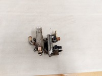 фото thumb №10, Mazda 5 v 2.0 b магистраль wody датчики s5209