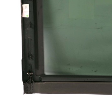 фото thumb №12, Bmw f07 gt стекло люк крыша 7285810