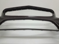 Mercedes s-coupe w217 рестайлинг  amg бампер перед Цена, фото thumb