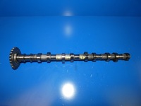 фото thumb №1, Tucson sportage i40 ix35 1.7 crdi вал распределительного вала