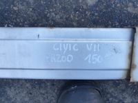 фото thumb №7, Балка pod бампер перед передний honda civic vii