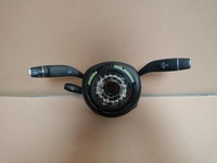 фото thumb №1, Переключатель комбинированный mercedes glc x253 lift