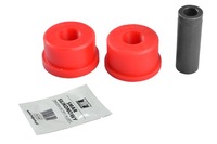 фото thumb №1, Полиуретановая втулка рычага jeep grand-cherokee