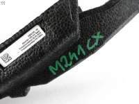 Mini countryman iii u25 23- абсорбер усилитель пена балка бампер перед Оригинал, фото thumb