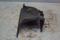 фото thumb №11, Porsche cayenne впуск руль воздуха правая 7l5121334e h210