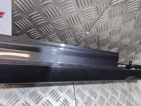 фото thumb №8, Bmw g01 g02 f97 f98 молдинг поріг права sophistograu a90 8064808