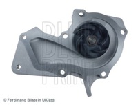 фото thumb №10, Blp насос wody mazda 2 dy 2003.02- adf129104