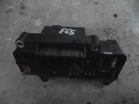 фото thumb №1, Коробка запобіжників bmw e65 lift