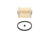 фото thumb №14, Bosch фільтр пального opel vivaro f026402047