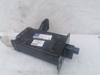 фото thumb №1, Зона деформації права mercedes sprinter a9066202334