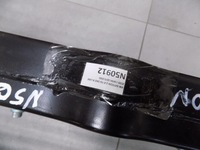 фото thumb №15, Vw arteon підвішування зад балка ступиці 3q0505235ac