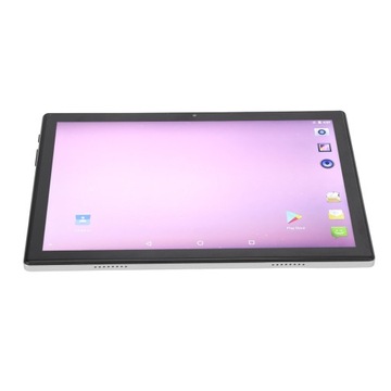 Tablet 10,1 cala, 8g pamięci RAM, 256g romu, 1960x1080 mt6753, ośmiordzeniowy, 5g, połączenia Wi-Fi