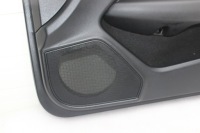 Mercedes c w204 рестайлінг  купе обшивка правий перед 9g73 Ціна, фото thumb