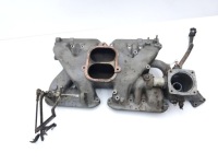 Rolls-royce silver spur 1986 колектор впускний Зі Шроту, фото thumb