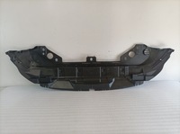 фото thumb №1, Volvo xc40 ii защита плита pod бампер