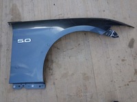 фото thumb №1, Крыло ford mustang vi gt правый перед