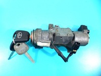 фото thumb №12, Бортовий комп'ютер набір toyota avensis ii t25 2.2 d4d