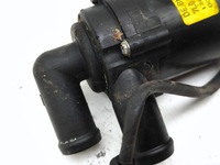 фото thumb №6, Audi q7 4l 2006 насос циркуляции / циркуляция wody