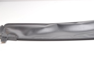 фото thumb №9, Land rover discovery l462 ролета зад задня hy32-425b56