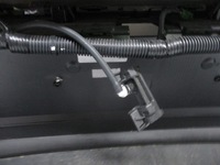 фото thumb №11, Бампер peugeot 308 t10 21r hb 4 pdc pod камера