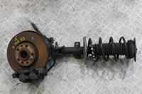 фото thumb №1, Поворотный кулак амортизатор правый перед c4 picasso ii