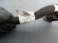 фото thumb №4, Bmw 7 g11 g12 3.0d b57 жгут форсунок 9886541