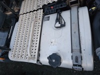 Купити Бак пального 450 літрів man tgx tgs, фото thumb