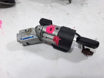 фото thumb №15, Citroen c3 ii 1.4 8v 10r блок управления двигателя набор cmde 9676782980